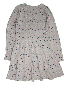 Meiteņu kleita - George - 8XL - 152EU - 13T UK