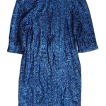 Sieviešu kleita – New Look – XXL – 42EU – 16UK