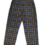 Vīriešu pidžamas bikses – F&F – XL – 56EU – 40UK – 78cm