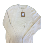Vīriešu džemperis – Celio – XL
