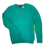 Vīriešu džemperis – Blue Harbour – L