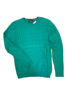 Vīriešu džemperis - Blue Harbour - L