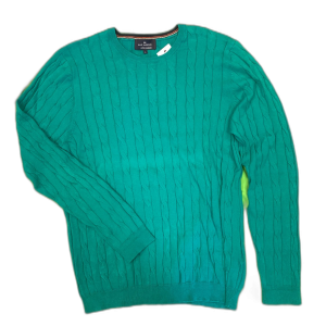 Vīriešu džemperis - Blue Harbour - L