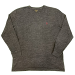 Vīriešu džemperis – Polo / Ralph Lauren- M