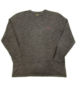 Vīriešu džemperis - Polo / Ralph Lauren- M