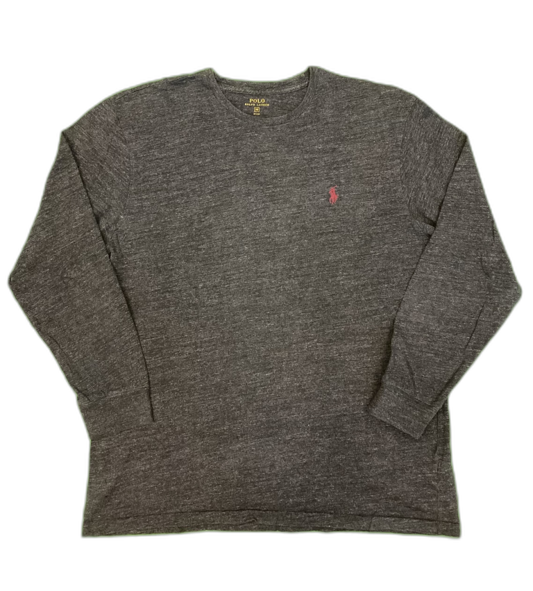 Vīriešu džemperis – Polo / Ralph Lauren- M