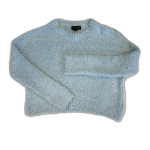 Sieviešu džemperis – Topshop – EUR36