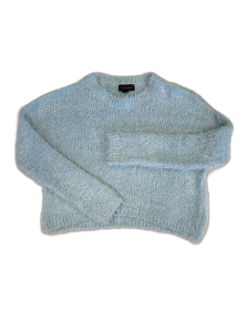 Sieviešu džemperis - Topshop - EUR36
