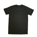 Vīriešu krekls – Gildan – S