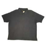 Vīriešu polo krekls – Cotton Traders – 4XL