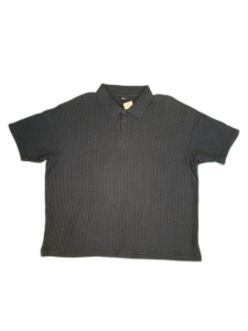 Vīriešu polo krekls - Cotton Traders - 4XL