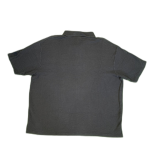 Vīriešu polo krekls – Cotton Traders – 4XL
