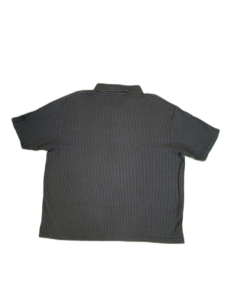 Vīriešu polo krekls - Cotton Traders - 4XL