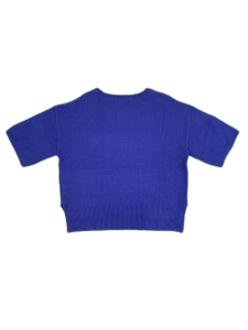 Sieviešu džemperis - New Look - EUR 44 / UK 16
