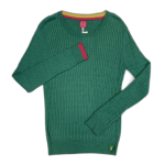 Sieviešu džemperis – Joules – EUR L / UK 14