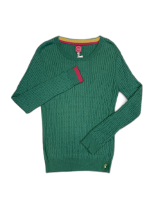 Sieviešu džemperis - Joules - EUR L / UK 14