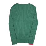 Sieviešu džemperis – Joules – EUR L / UK 14