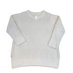Sieviešu džemperis – George – EUR 48 / 50