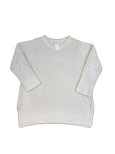 Sieviešu džemperis - George - EUR 48 / 50