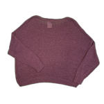 Sieveišu džemperis – Primark – EUR 46 / 48