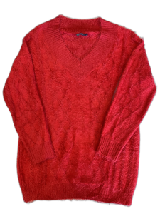 Sieviešu džemperis - George - UK 16 / 18; EUR 44 / 46
