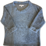 Sieviešu džemperis – Simply Be – EUR 40 / 42, UK 12 / 14