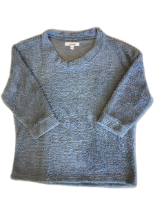 Sieviešu džemperis - Simply Be - EUR 40 / 42, UK 12 / 14