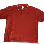 Vīriešu krekls – Slazenger – 4XL