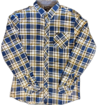 Vīriešu polo krekls – Tokyo Laundry – M