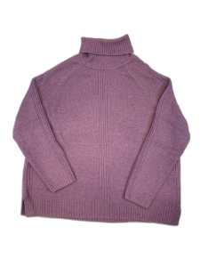 Sieviešu džemperis - M&S - XL
