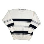 Vīriešu džemperis – St Michael – EUR 42