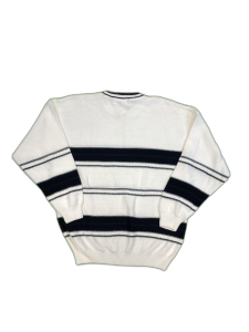 Vīriešu džemperis - St Michael - EUR 42