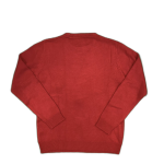 Vīriešu ziemassvētku džemperis – Primark – M