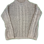 Sieviešu džemperis – Atmosphere – EUR 34 / EUR 36
