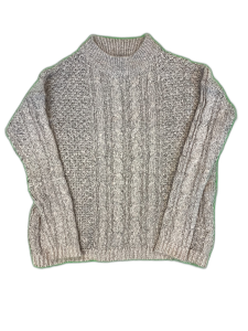 Sieviešu džemperis - Atmosphere - EUR 34 / EUR 36