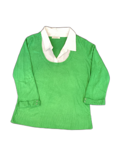 Sieviešu džemperis - George - EUR 48 / UK 20