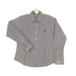 Vīriešu polo krekls – Ralph Lauren – EUR 42