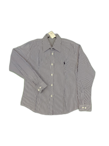 Vīriešu polo krekls - Ralph Lauren - EUR 42