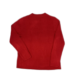 Sieviešu džemperis – Bonmarche – XL – 40EU – 14UK