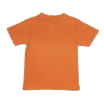 Zēnu krekls – JHK – 7 – 8 gadi
