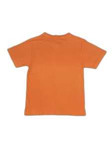 Zēnu krekls - JHK - 7 - 8 gadi