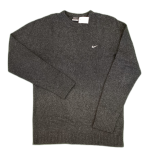 Vīriešu džemperis – Nike Golf – L