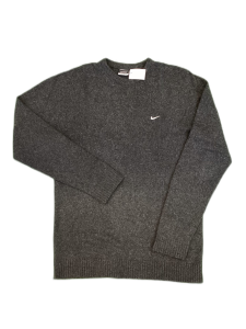 Vīriešu džemperis - Nike Golf - L