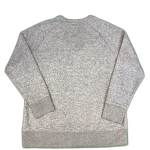 Vīriešu džemperis – Quechua – XL