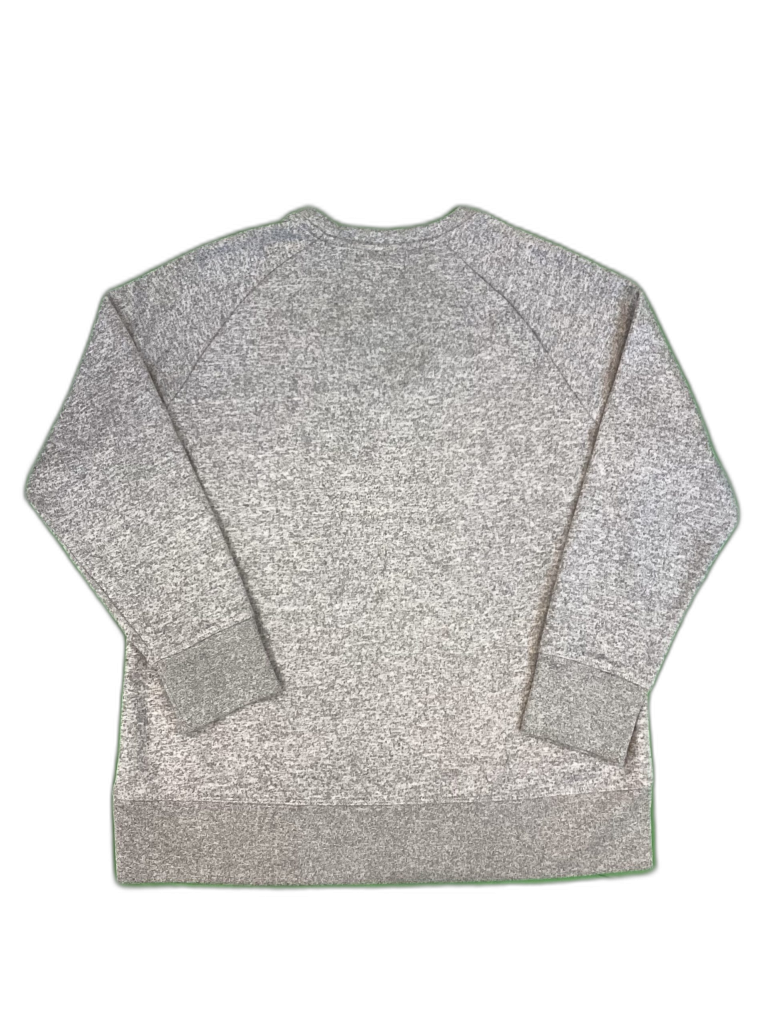 Vīriešu džemperis – Quechua – XL