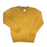 Vīriešu džemperis – Cedarwood State – M