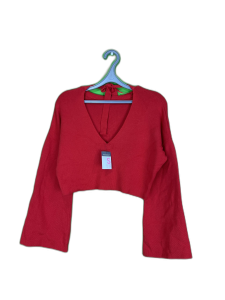Sieviešu džemperis - Primark - EUR 34-36 - UK 6-8