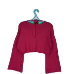 Sieviešu džemperis – Primark – EUR 34-36 – UK 6-8
