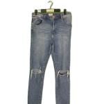 Vīriešu džinsu bikses – Asos