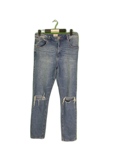 Vīriešu džinsu bikses - Asos
